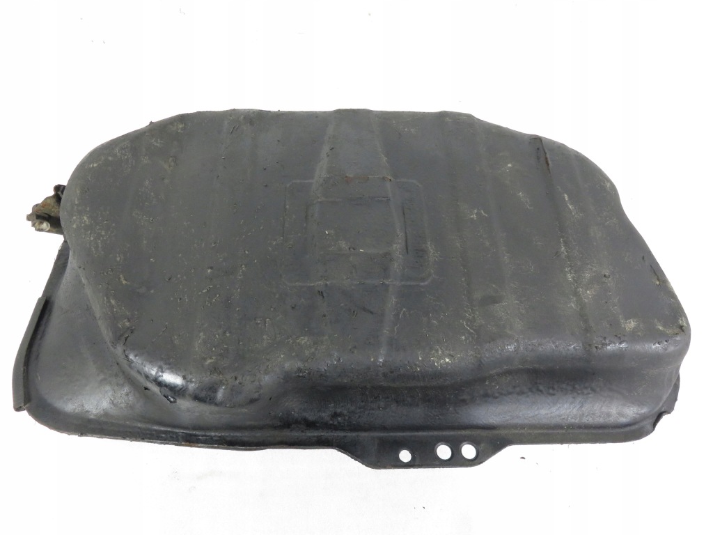 Бак топлива бензин fiat uno 0.9 с Разборки