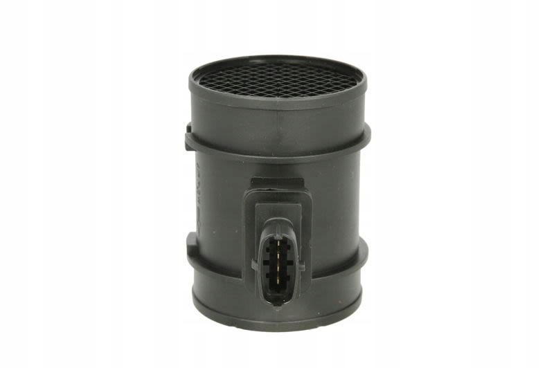 фото №9, Magneti marelli витратомір повітря alfa 159 1,9jtdm 16v 05-