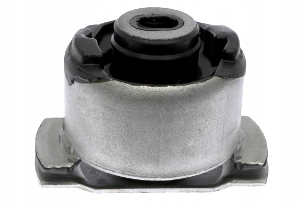 фото №4, Starline 36.71.745 starline втулка рычага