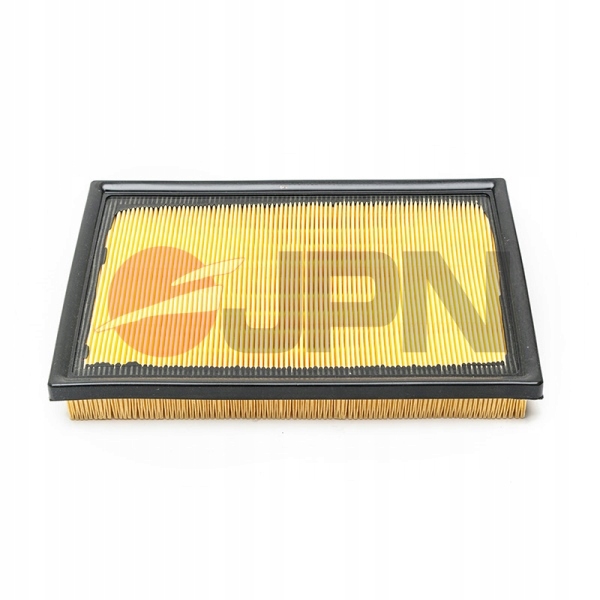 фото №1, Jpn 20f2099-jpn фільтр повітря