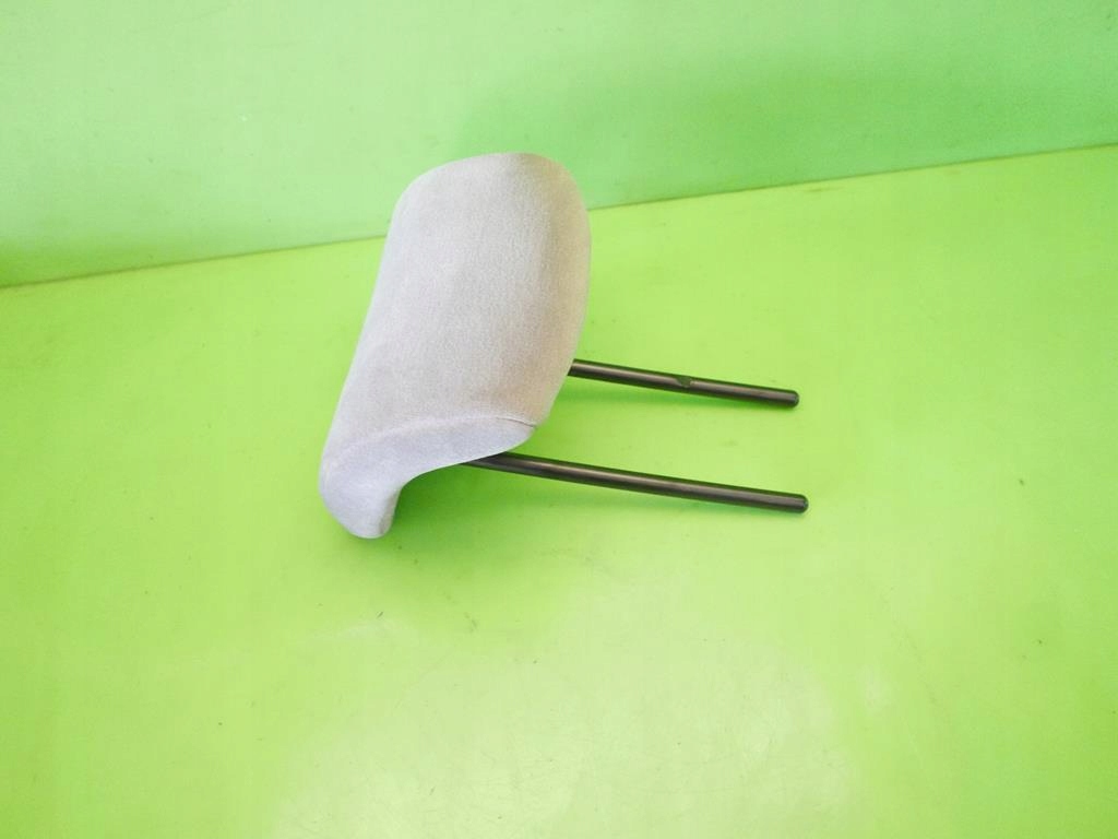 фото №2, Підголівник середина задня задній renault laguna ii phi