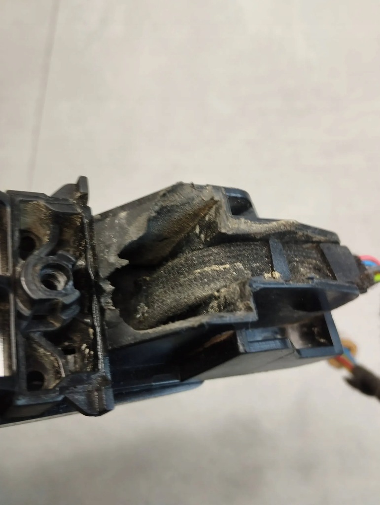 фото №4, Land rover range rover sport l320 ручка права перед keyless