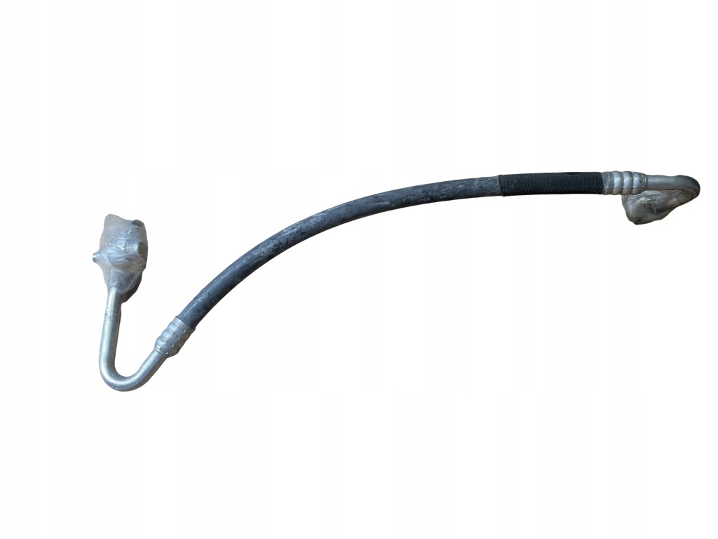 фото №1, Audi a6 a7 4g c7 шланг кондиціонера 4g0260707l
