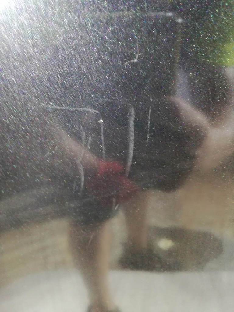 фото №6, Bmw 5 f10 f11 капот крышка крышка багажника шумоизоляция 475/9 blacksaphire