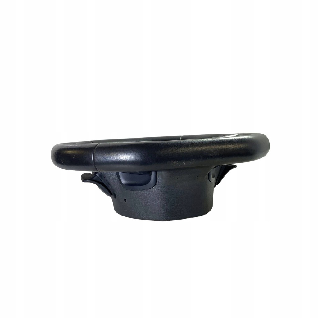 фото №6, Chevrolet camaro 2020 руль