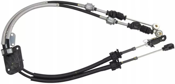 фото №6, Linex 44.44.02 натяжитель тросы механическая коробки передач