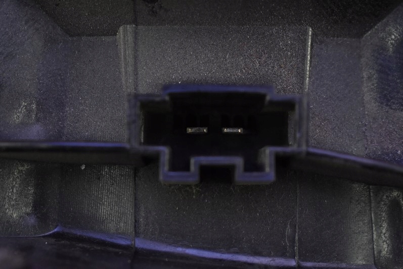 фото №8, Динамік лівий перед a2118200702 mercedes e-klasa w211 02-09