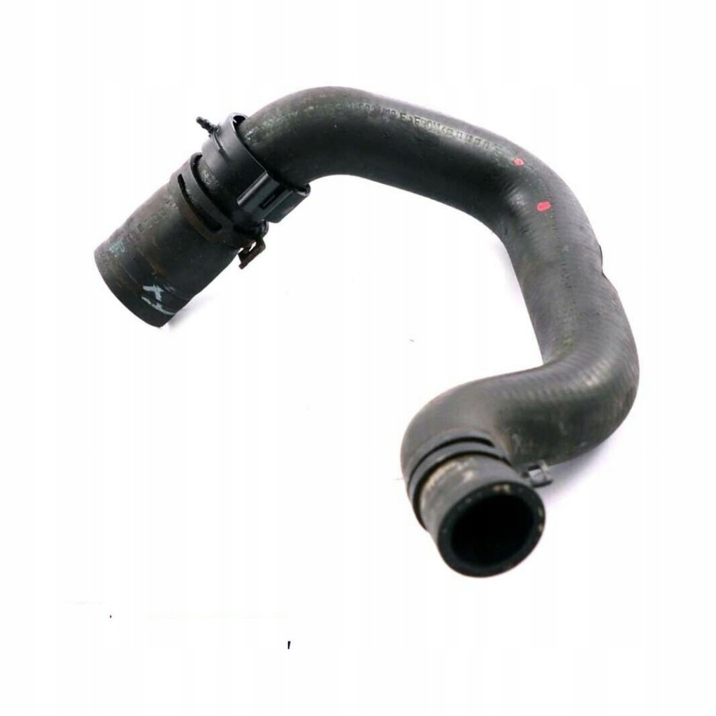 Купити Mini d r55 r56 шланг патрубок труба води радіатора