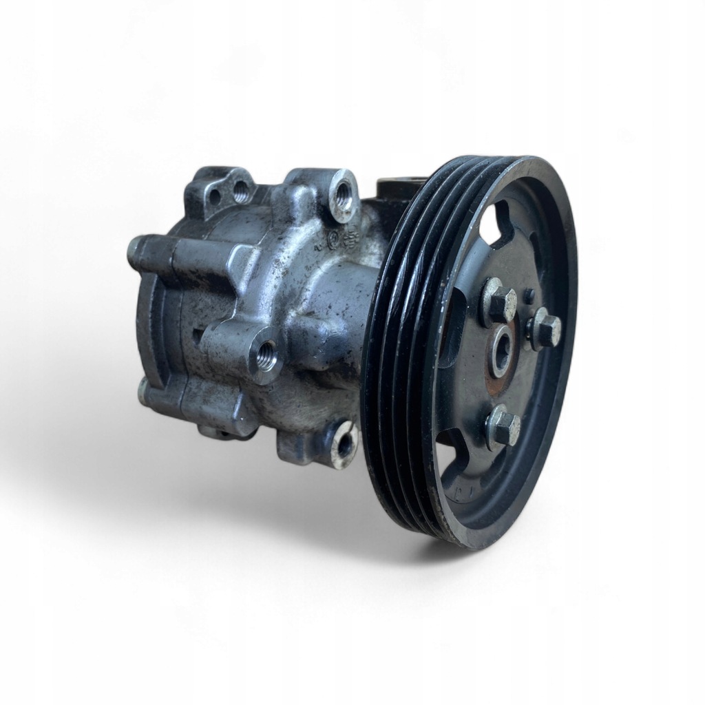 фото №1, Dacia logan sandero ii renault stepway ii 1.2 16v насос усилителя