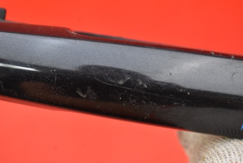 фото №9, Ручка правая перед передняя czarna suzuki swift 4 iv mk6 3d 04-10