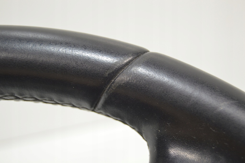 фото №12, Воздуховод кожаный mercedes w221 lift лепестки переключения 2219064000