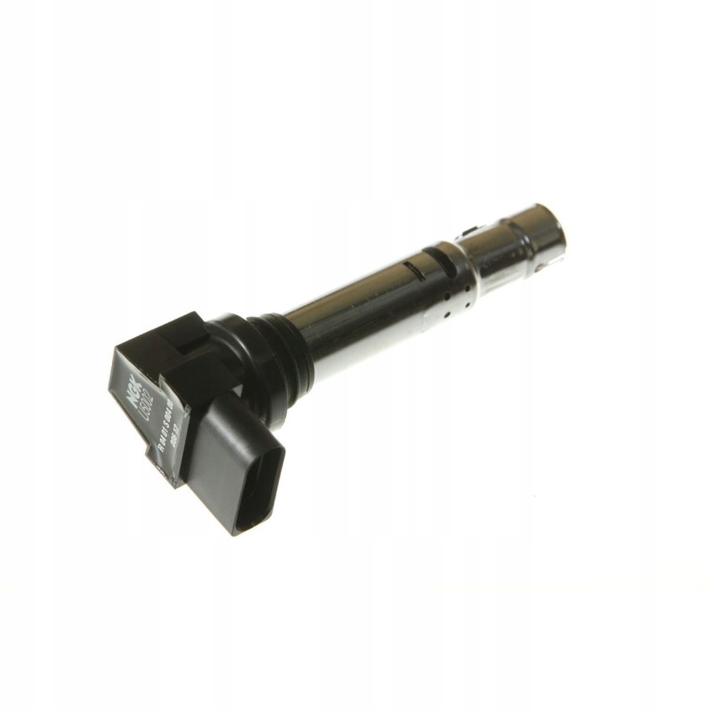 фото №10, Катушка зажигания audi a1 8x a2 8z 8p a3 8p