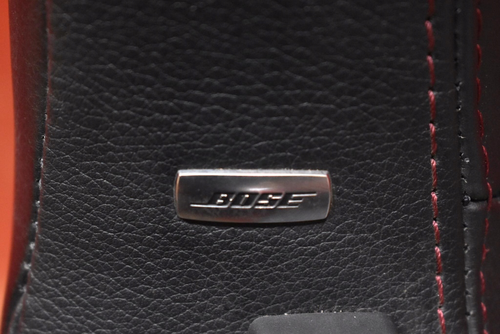 фото №7, Сидіння пасажира шкіряний mazda mx5 mx-5 4 iv nd 15-18