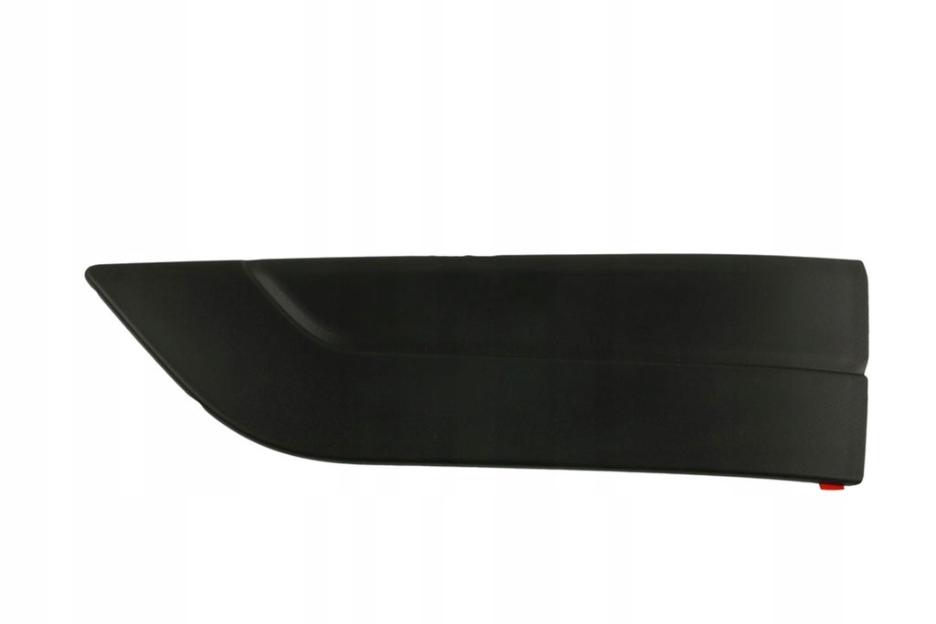 фото №1, Молдинг бампера iveco daily 14 перед pr