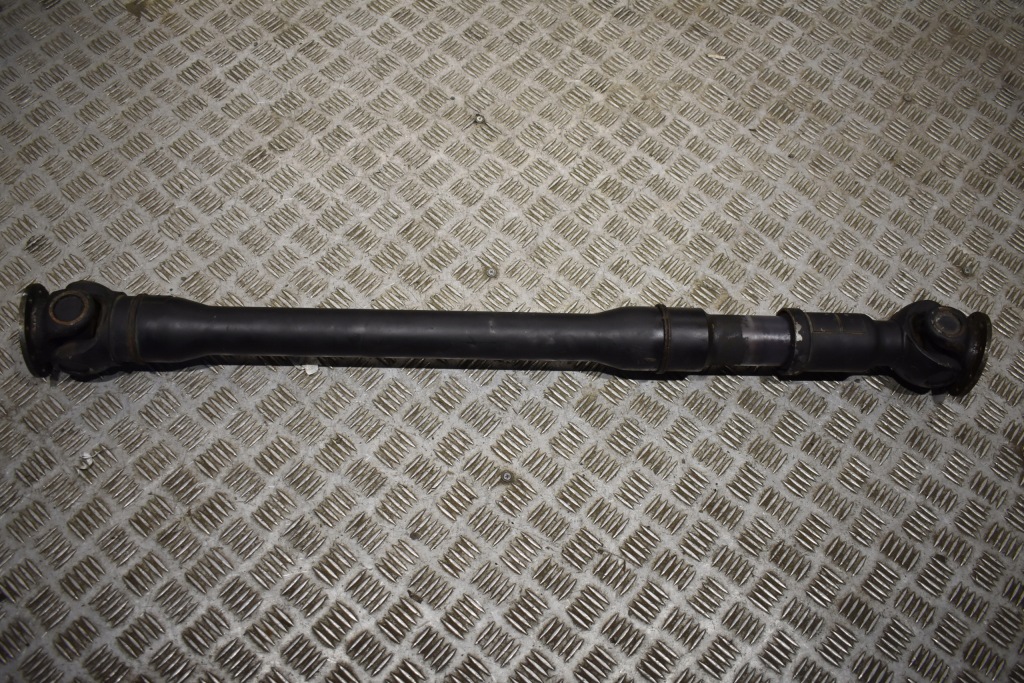 Купити Wał привідний mercedes g w463 1