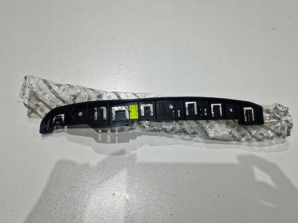 Купить Fiat doblo ii 14- левый направляющая под фара перед