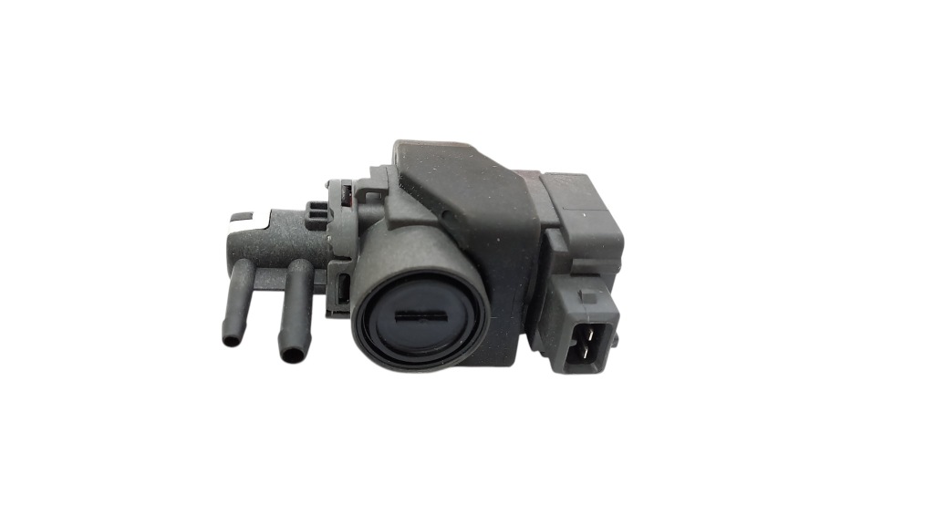 Конвертер renault koleos nissan micra note nv200 qashqai xtrail dacia logan Доставка