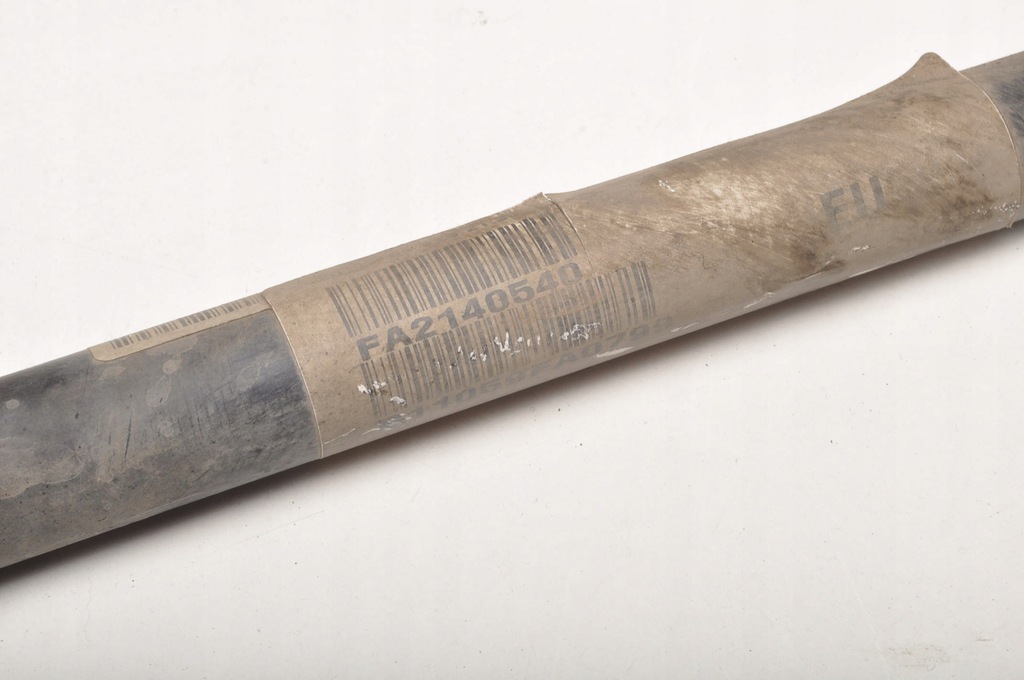 фото №8, Volvo xc60 i тяга стабілізатор 8g9n-5482-ea