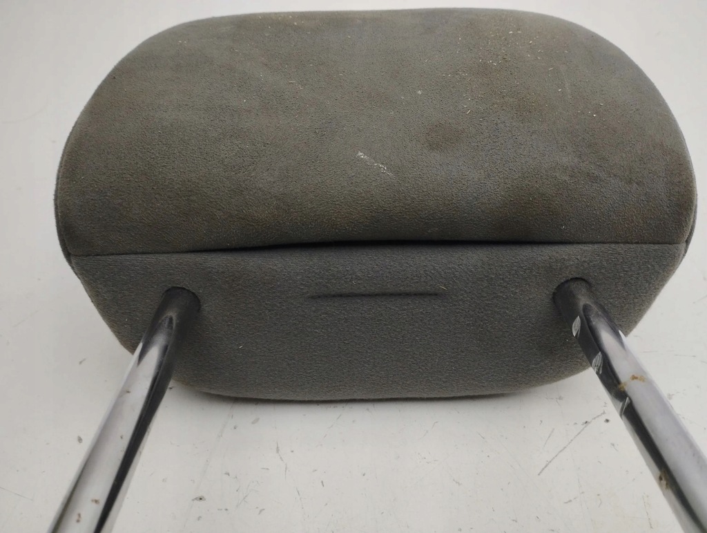 фото №8, Toyota prius xw30 2011 левая сторона подголовник сиденье передний