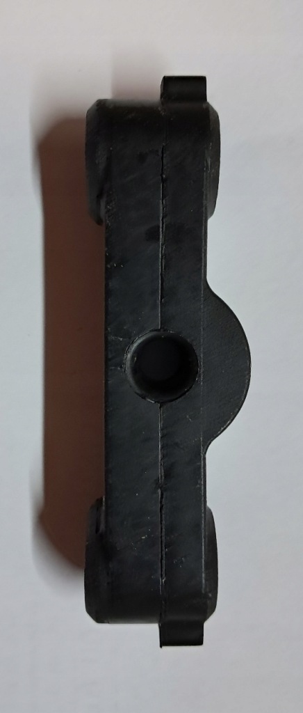 Купити Подушка важіль перемикання передач  перемикання biegówe daihatsu yrv