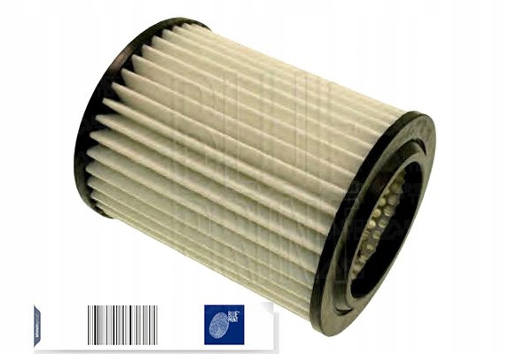 фото №1, Blue print фільтр повітря honda civic vii cr-v ii