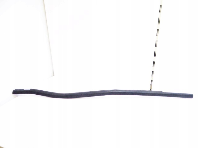 фото №1, Meriva b cosmo молдинг ущільнювач задня правий