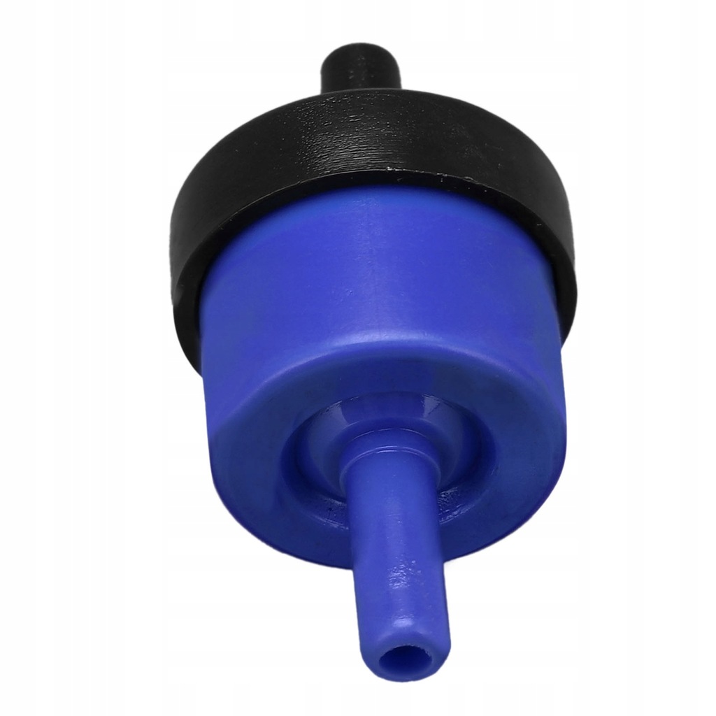 фото №8, Клапан зворотний вакуум 433862117 клапан зворотний abs