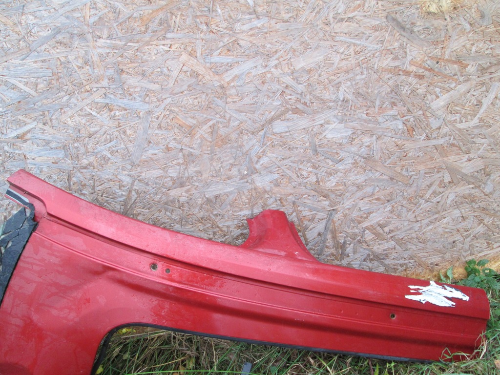 фото №1, Дах рама права дах volvo xc60 ii