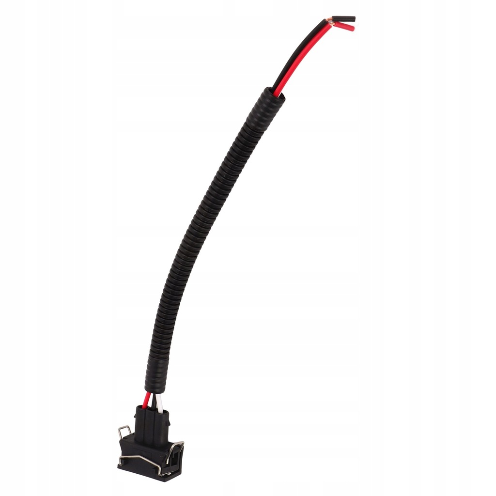 фото №6, Штекер проводка трубопровод 710001645 соединитель свет прицепа pasuje do qt