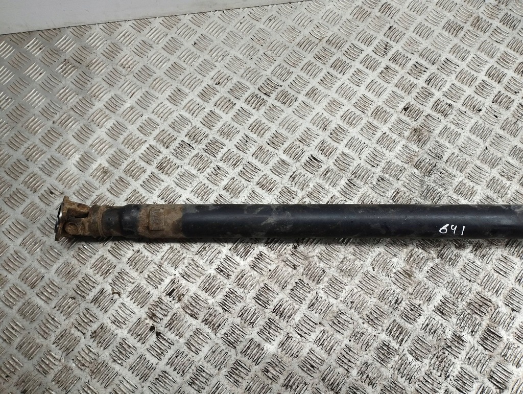 фото №9, Honda cr-v 2014 wał приводной / комплект