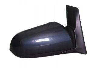 Купити Opel karl 2015- 5 pin праве europa оригінал