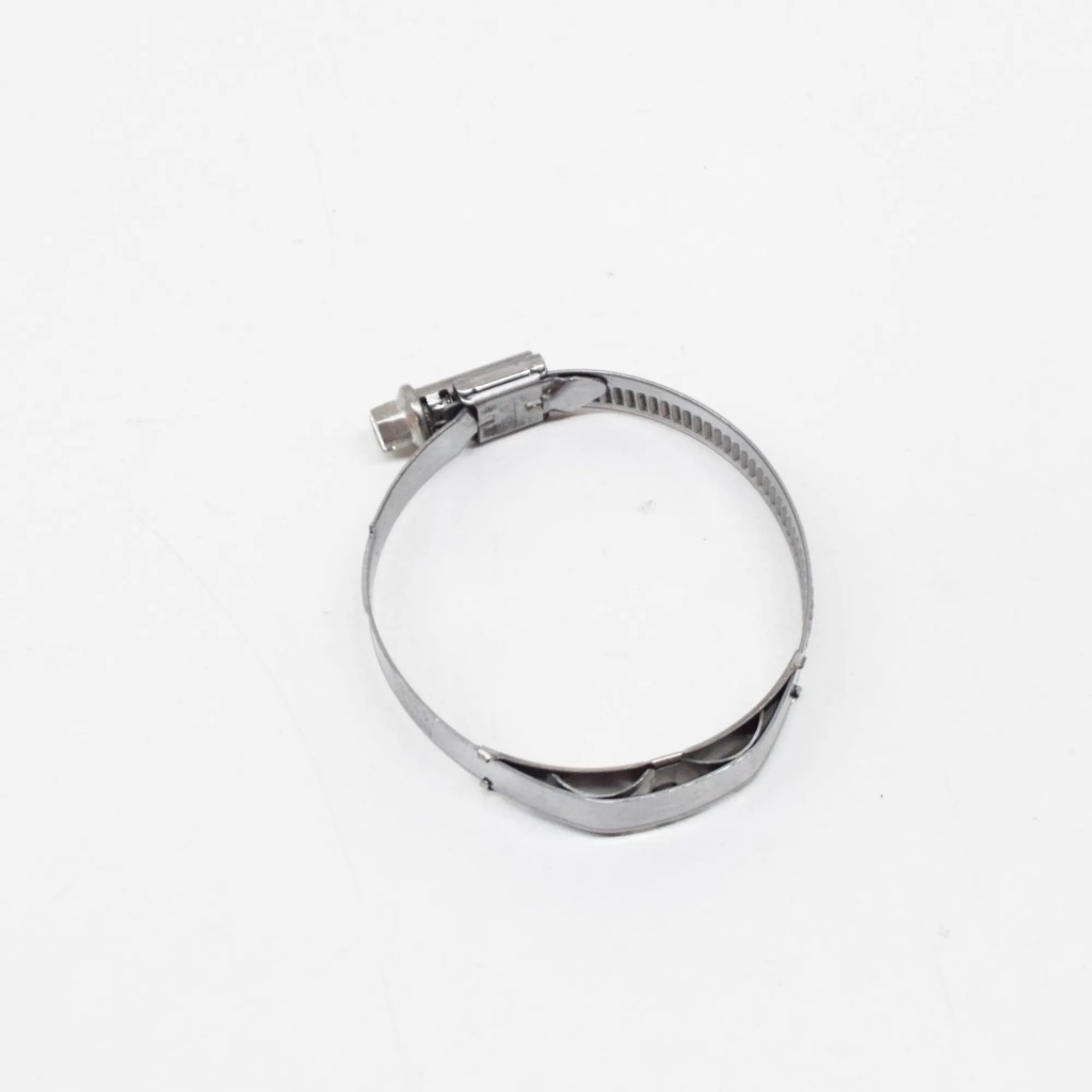 Mini cooper s купе r58 суппорт трубка впускной 7577548 13717577548 в Украине