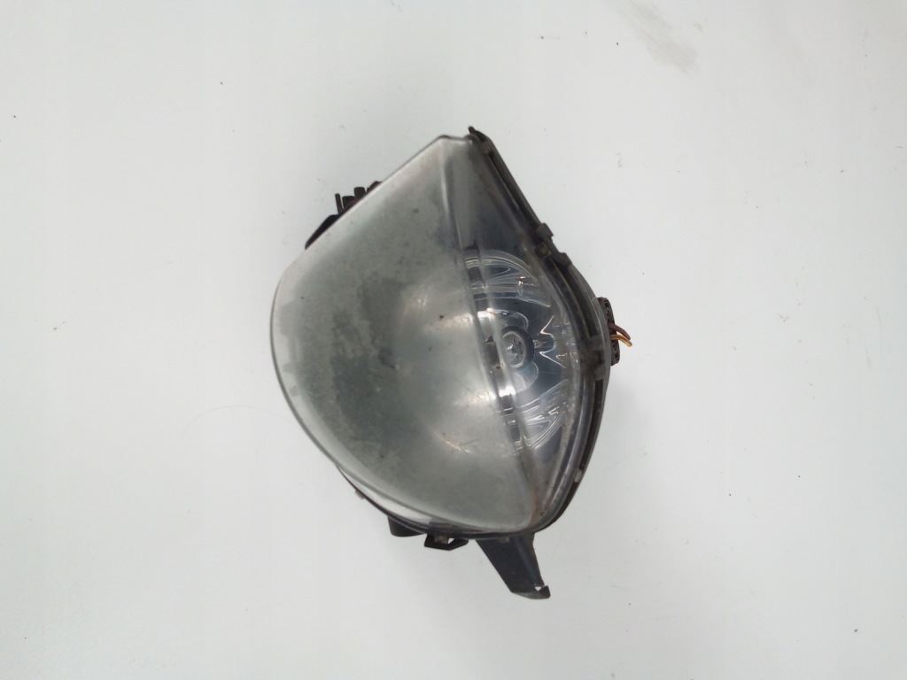 фото №1, L194 противотуманная фара правый bmw e90 6948374