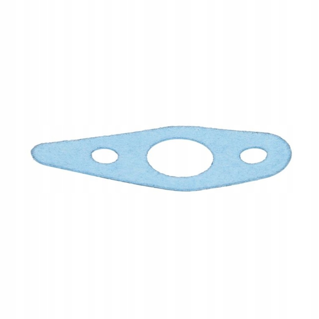 фото №1, Прокладка турбонагнітача elring 736.120