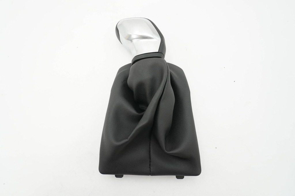 фото №1, Ручка чохол перемикання передач peugeot 208