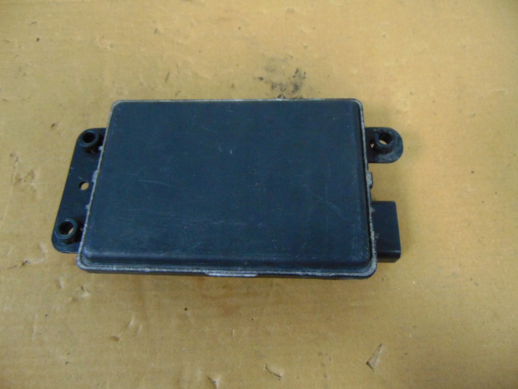 фото №1, Радар датчик acc kia sportage hyundai tucson 99110-d9500