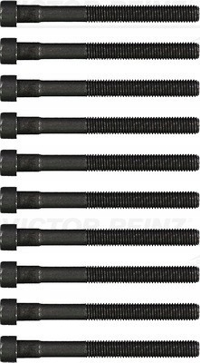 Купити Болти головки db m102 2,0-2,3 14-32026-01