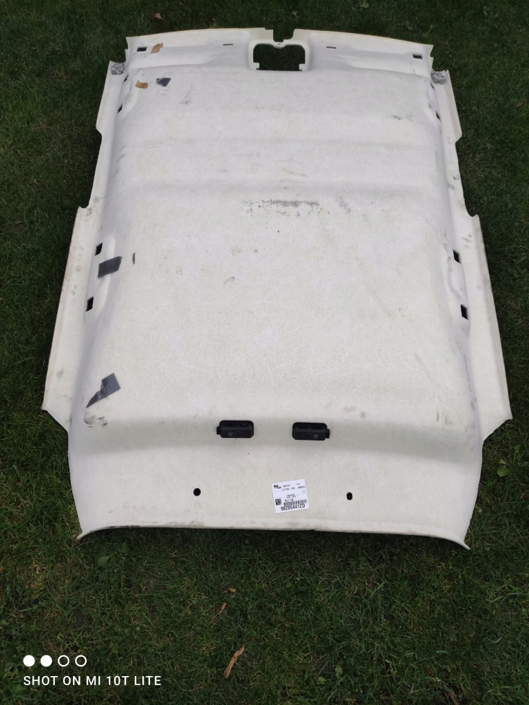 фото №13, Peugeot 208ii gt стеля czarna 2020 rok