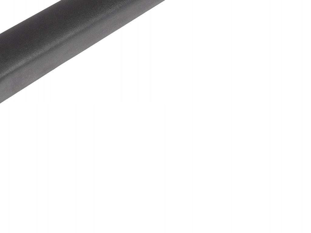 фото №7, Двірник задня задня щітка + важіль двірники do volvo xc90