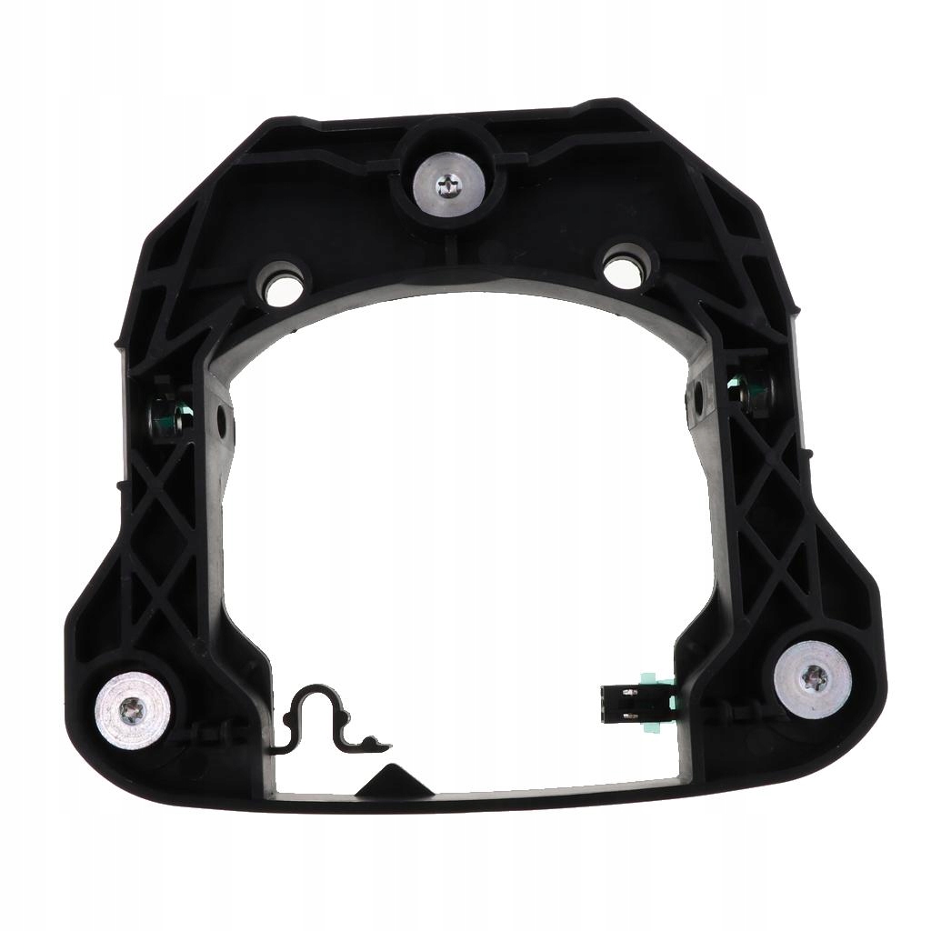 фото №6, Переключатель сигнал руля автомобиля 518