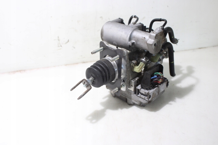 фото №1, Насос гальмівна toyota auris ii lift 1.8