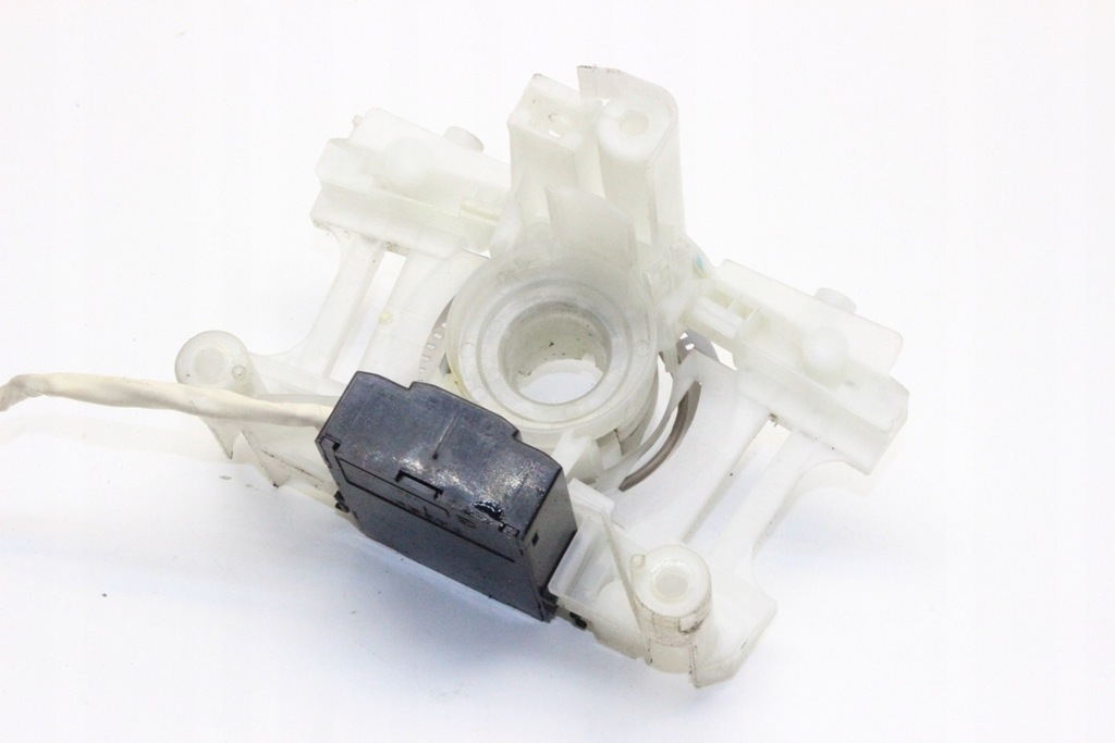 фото №7, Перемикачі mazda rx-8 se, fe 17g540 1.3l бензиновий 170kw 2008