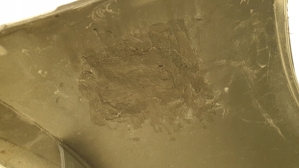 Opel insignia b рестайлінг  бампер передній перед Ціна