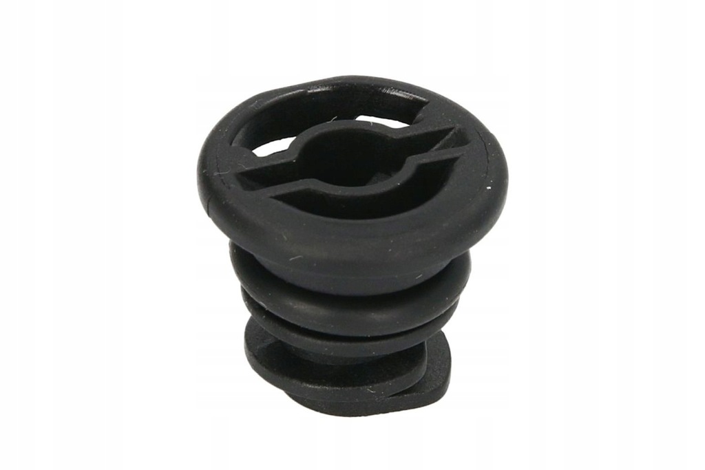 фото №12, Elring болт зливу картера масляний audi a1 a3 a4 allroad b8 a4