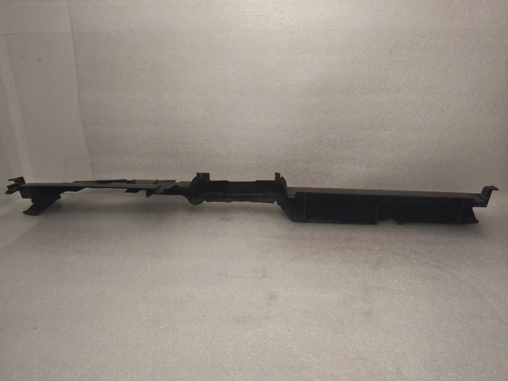 фото №9, Vw passat b8 впуск повітря 3g0121330d