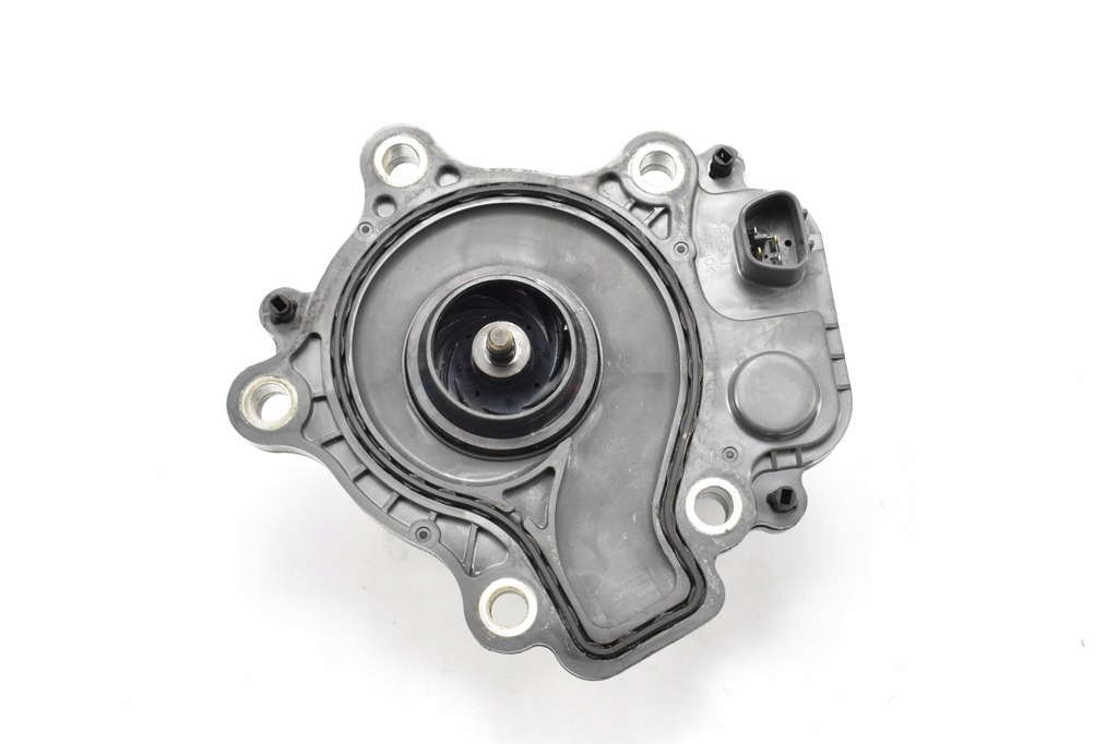 фото №14, New ford mustang mk6 передняя часть парковочный distance aid датчик wire 2375630