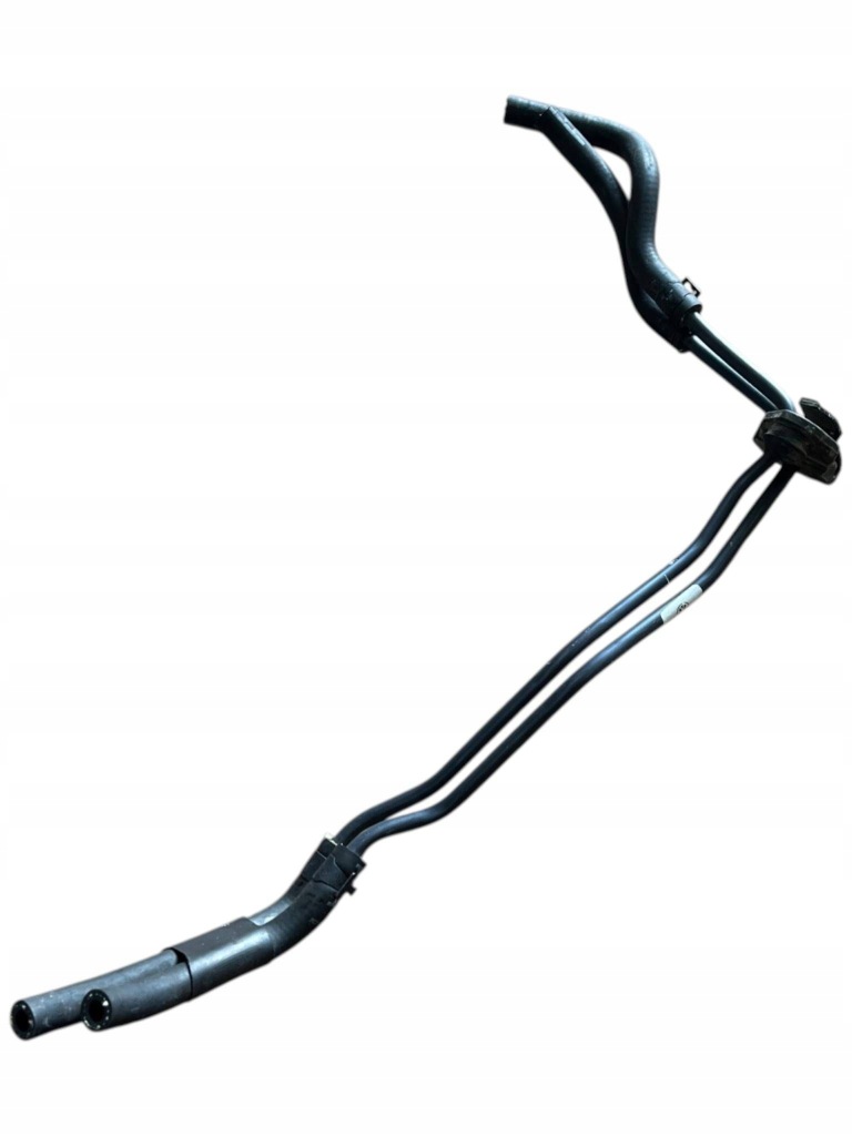 Купить Vw crafter труба пабтрубок  шланг adblue 7c0121399c