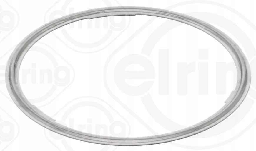 фото №10, Elring прокладка системы выпускной jaguar f-pace land rover