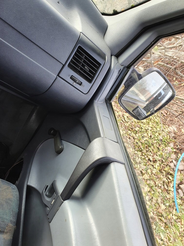 фото №14, Решітка динаміка mercedes-benz оригінальний номер 6386890566