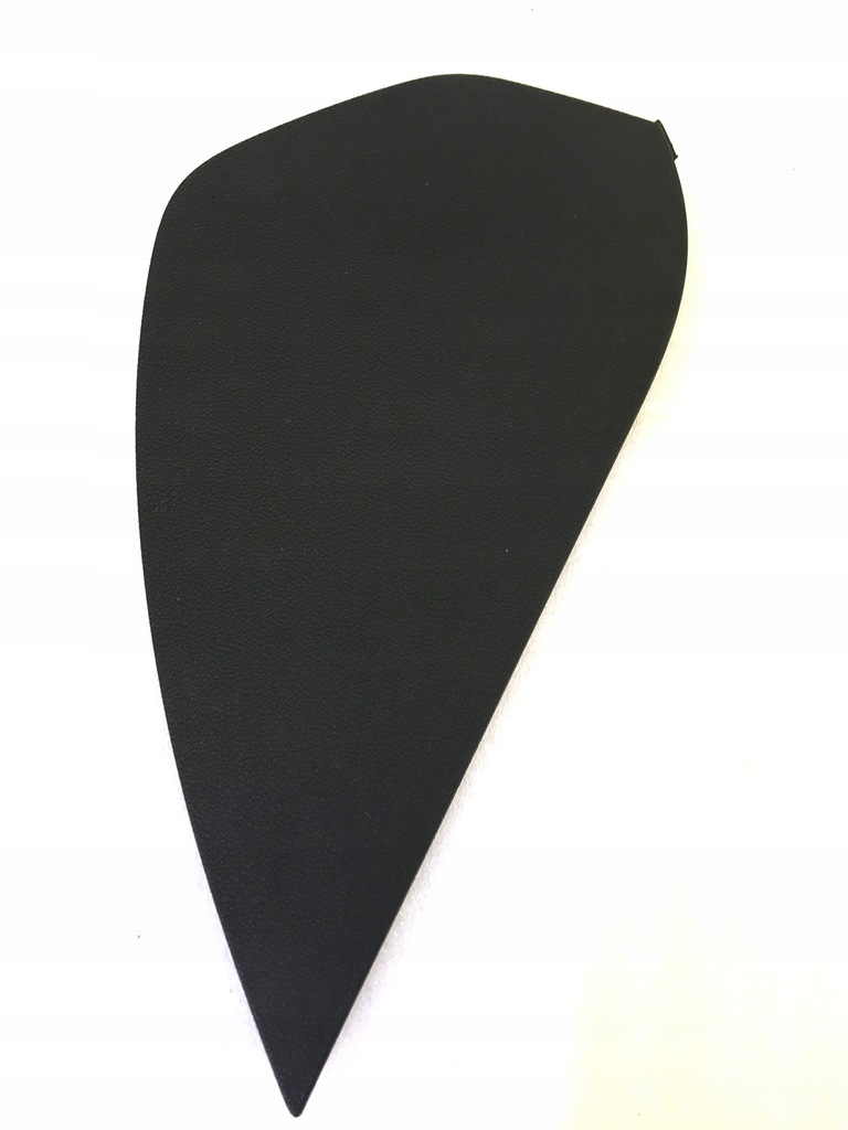 фото №1, Vw arteon passat b8 заглушка консолі ліва